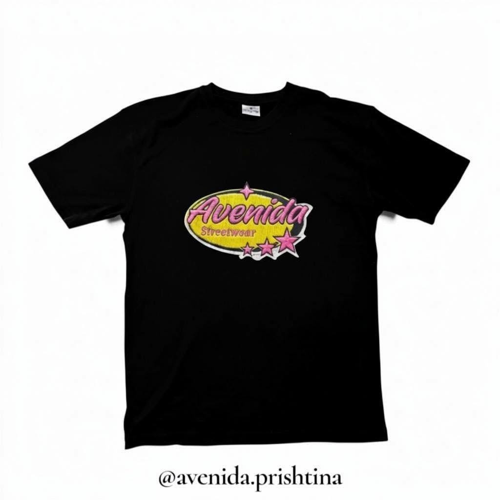 Avenida Classic