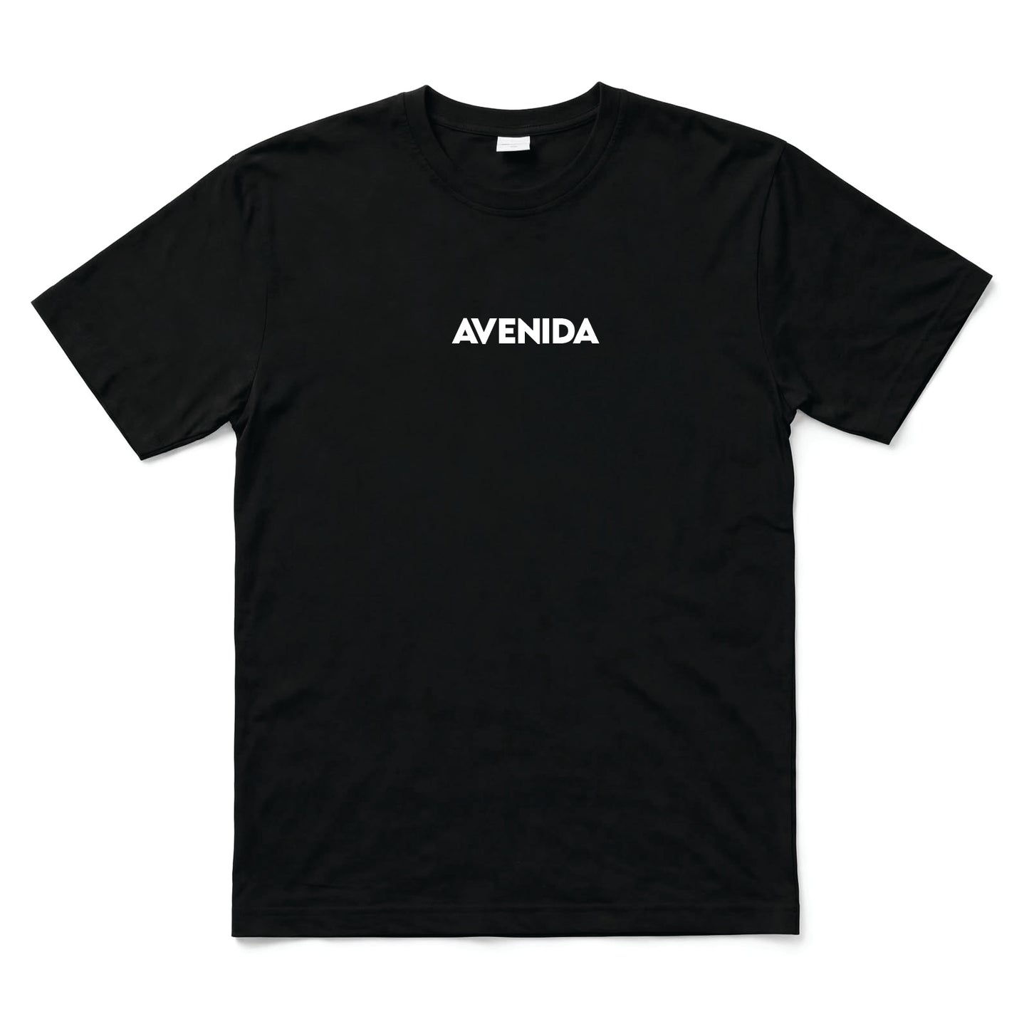 Avenida Classic