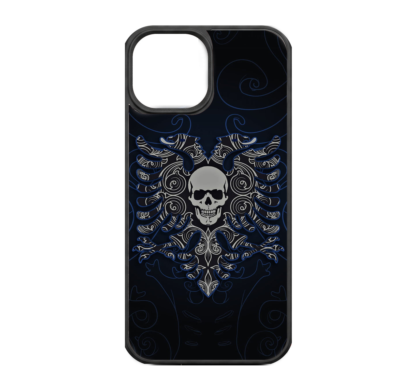 Eagle Phone Case