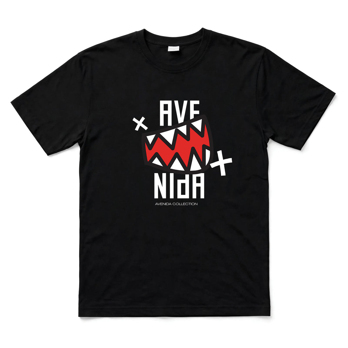 Avenida BP - T-Shirt