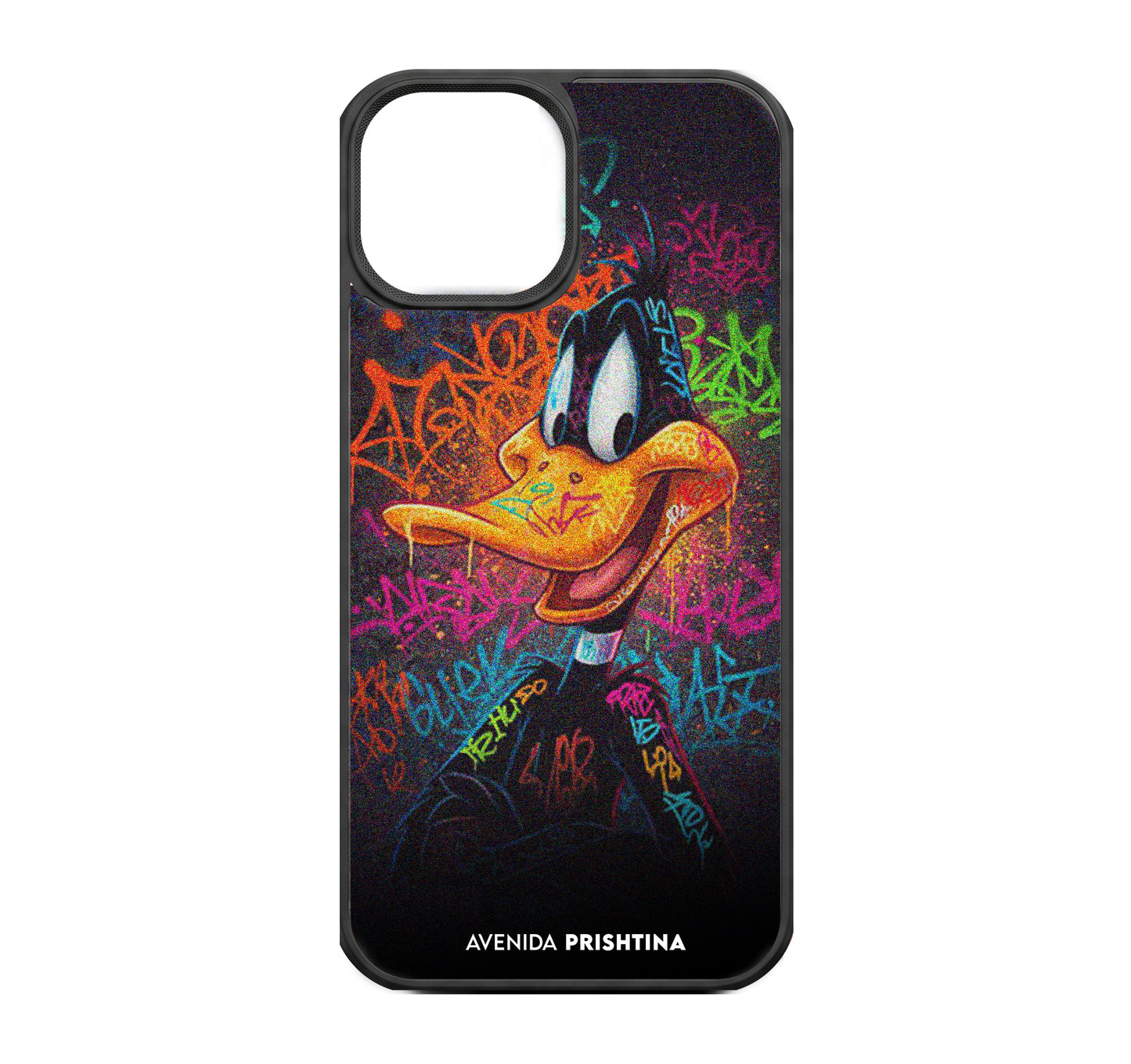 Beep Phone Case