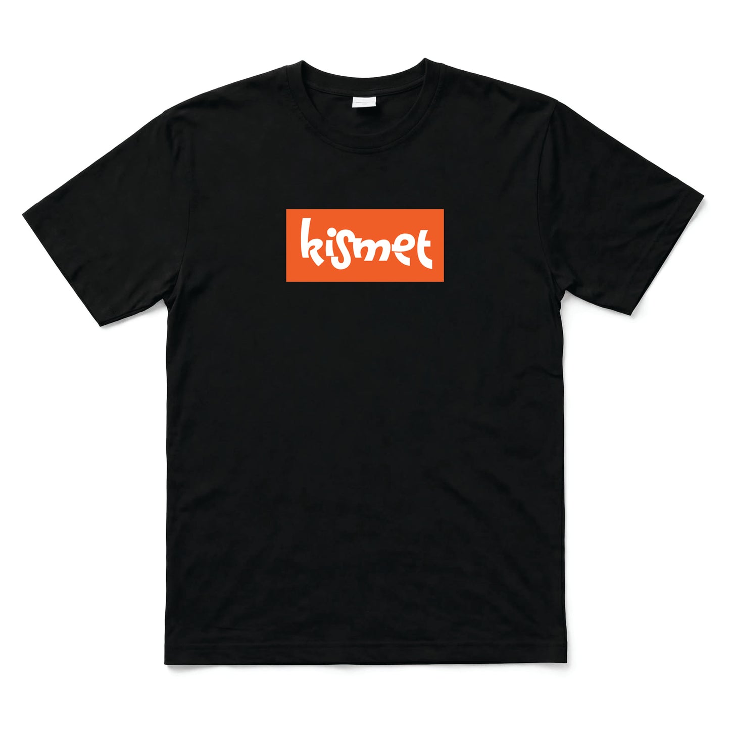 Kismet T-Shirt