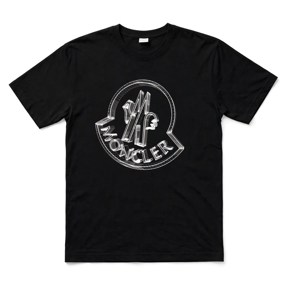 M T Shirt