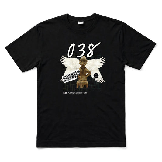 038 T-Shirt