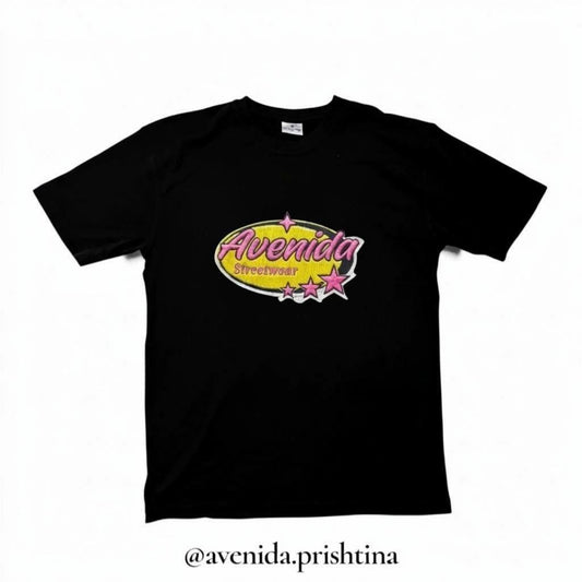 Avenida Classic