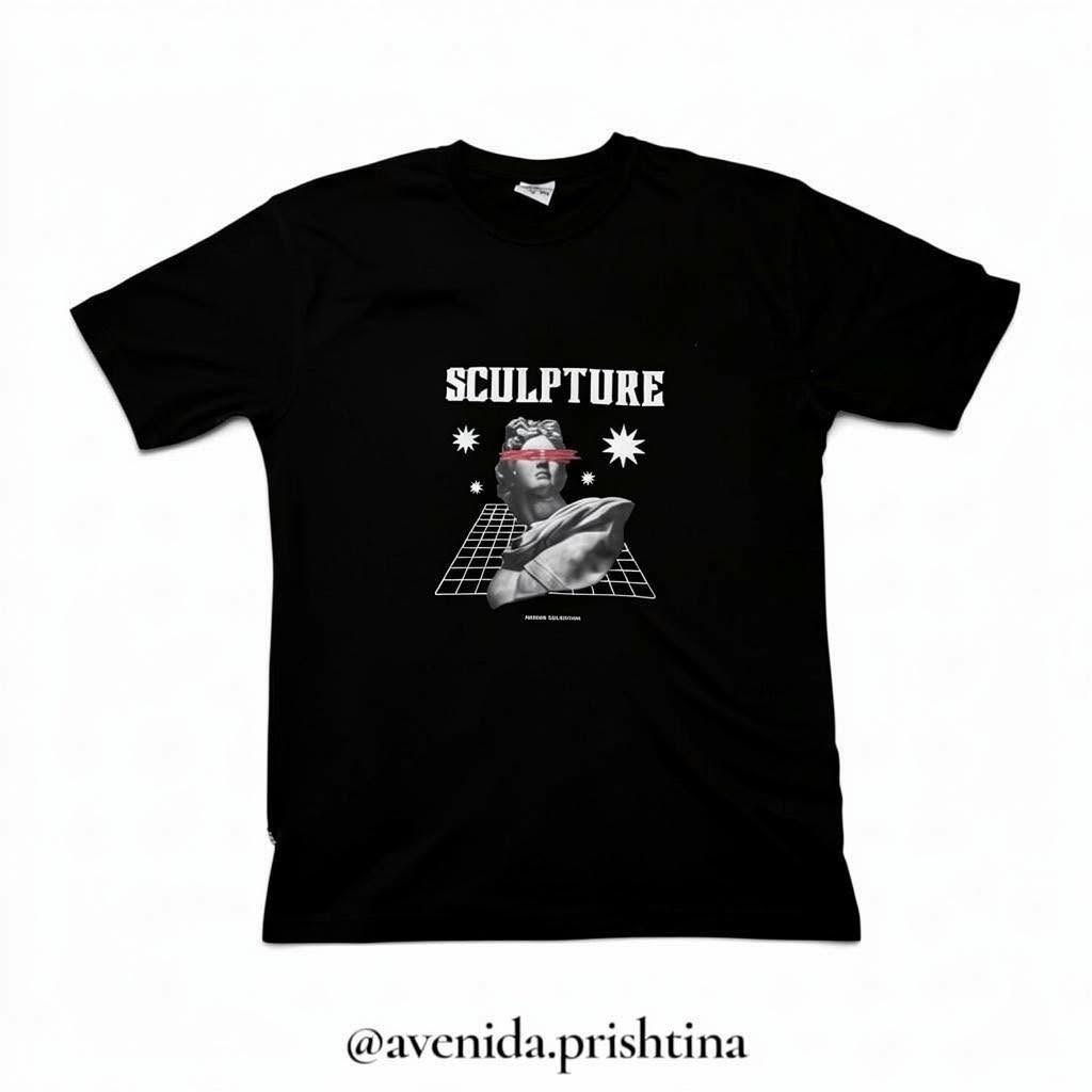 Savage T-Shirt