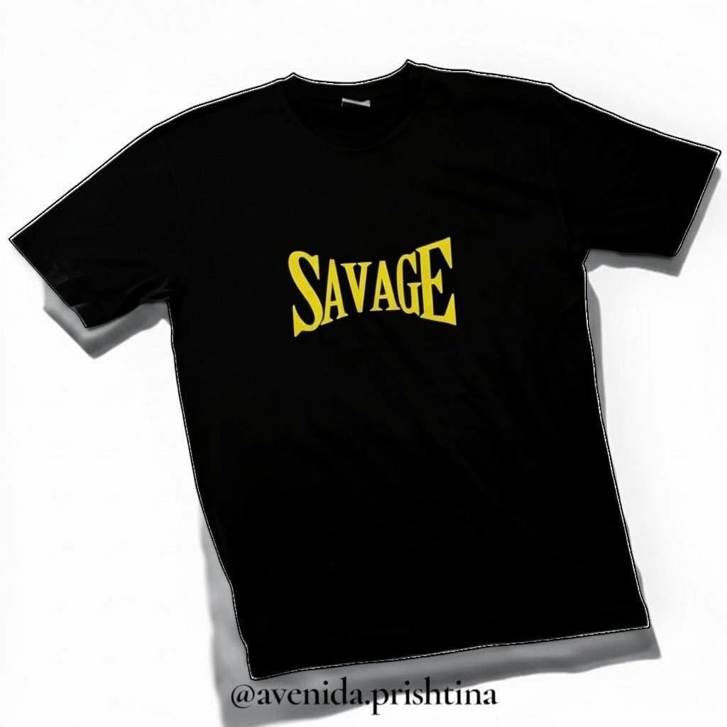 Savage2