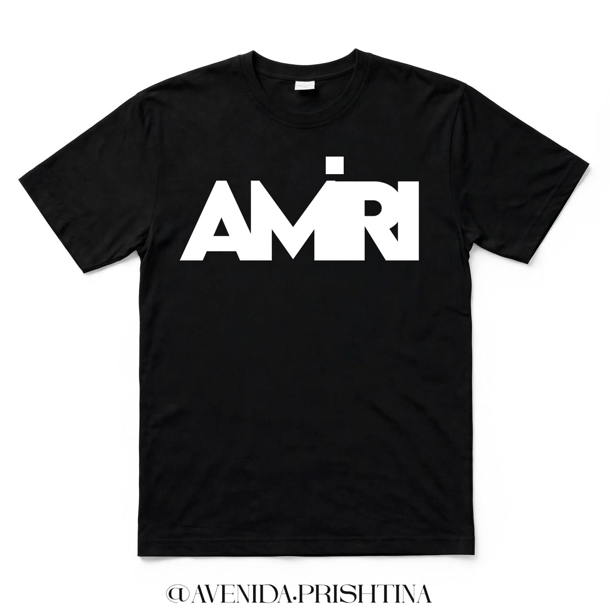 AM1RI T-Shirt
