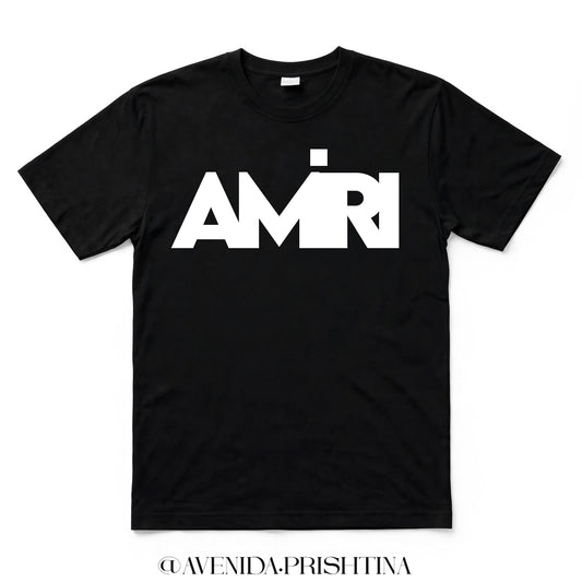 AM1RI T-Shirt