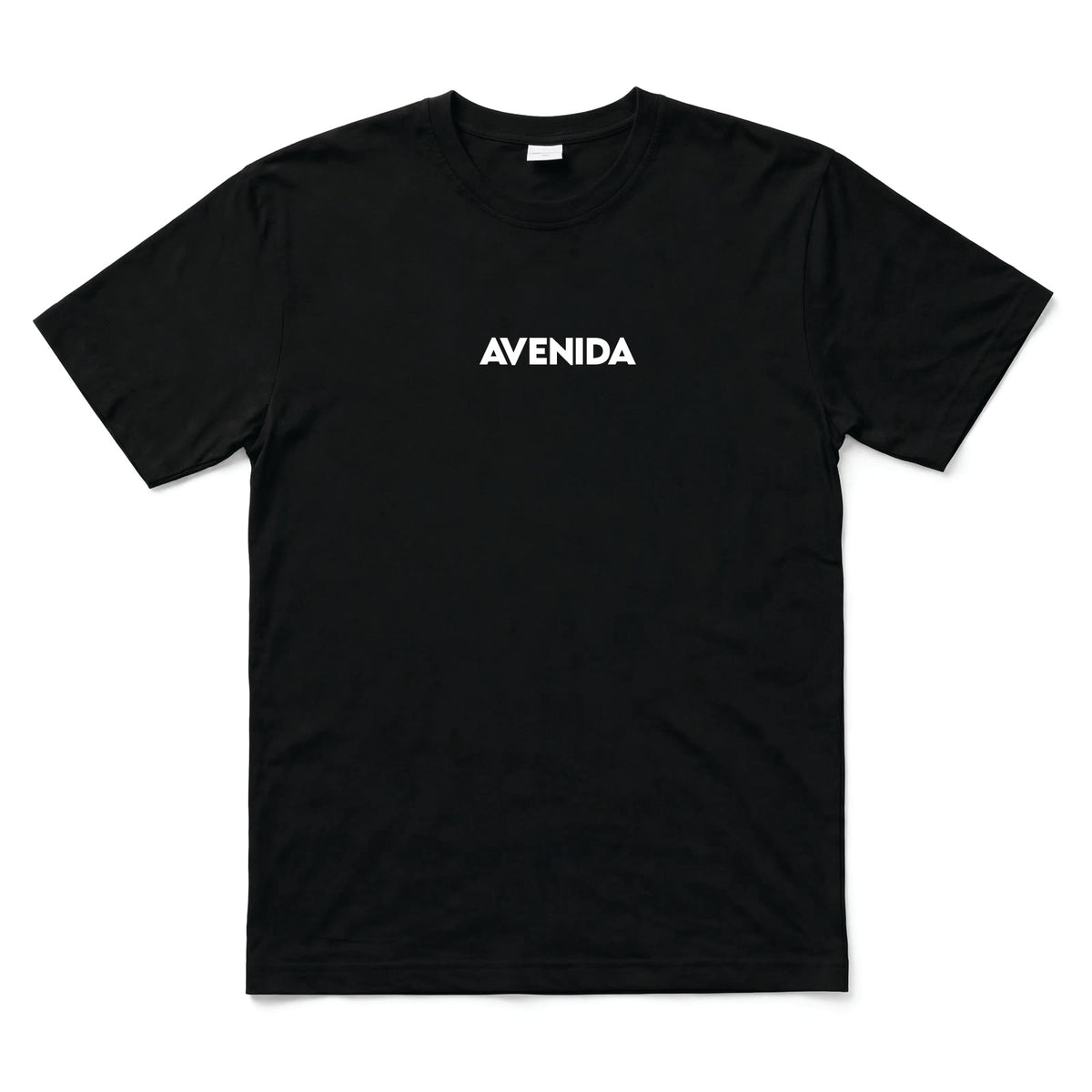 Avenida Classic