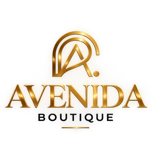 Avenida Boutique
