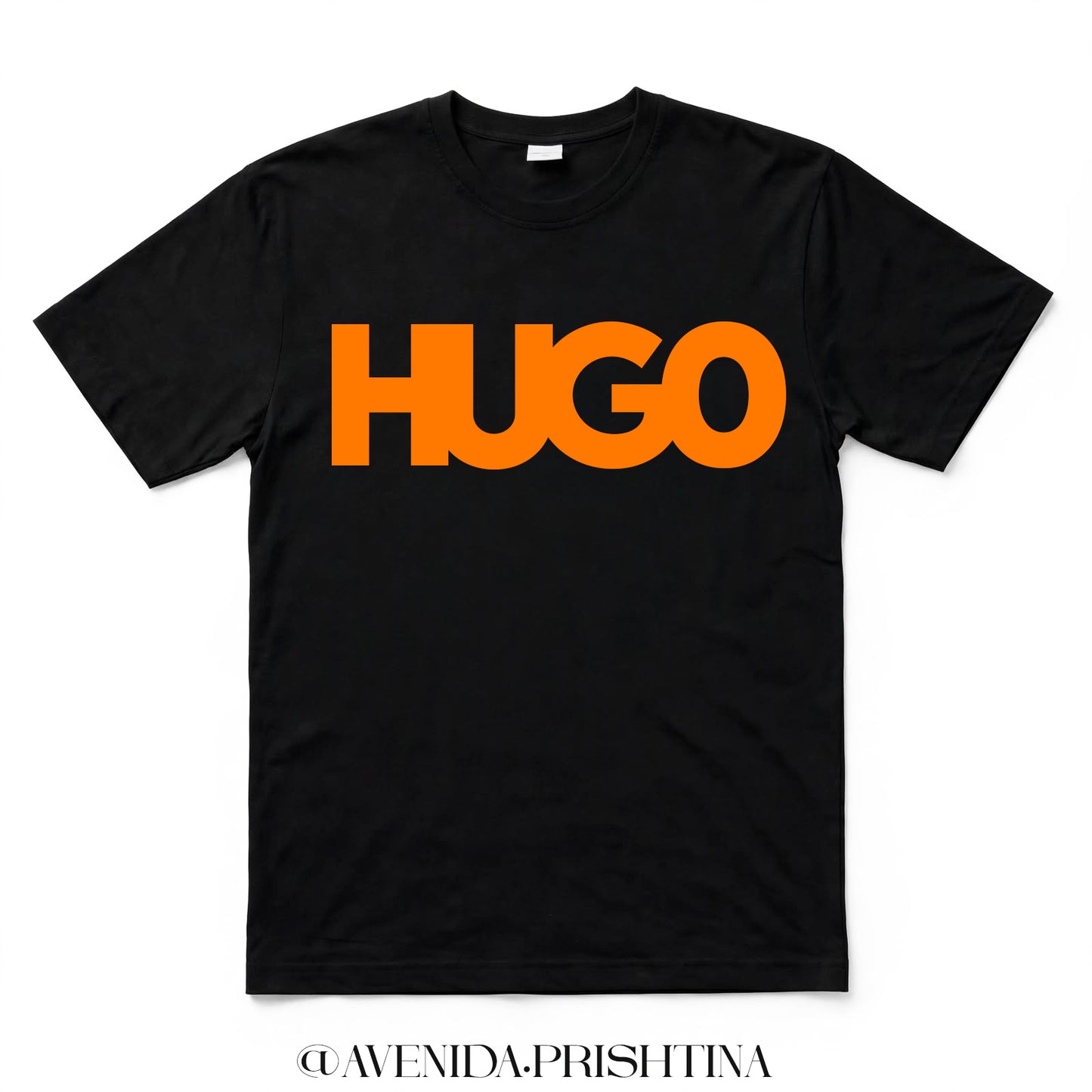 H T Shirt