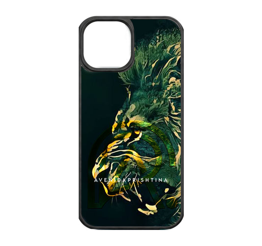Avenida LL - Phone Case
