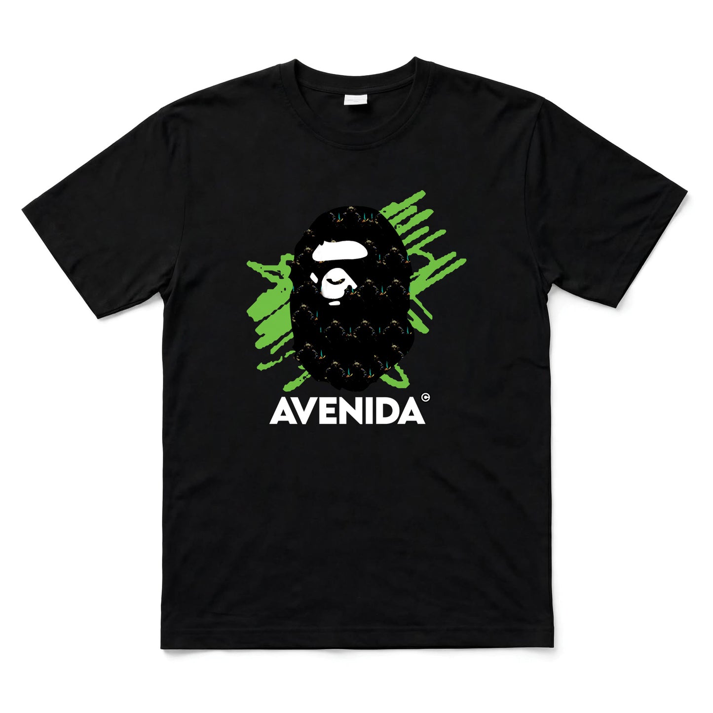 Avenida T-Shirt