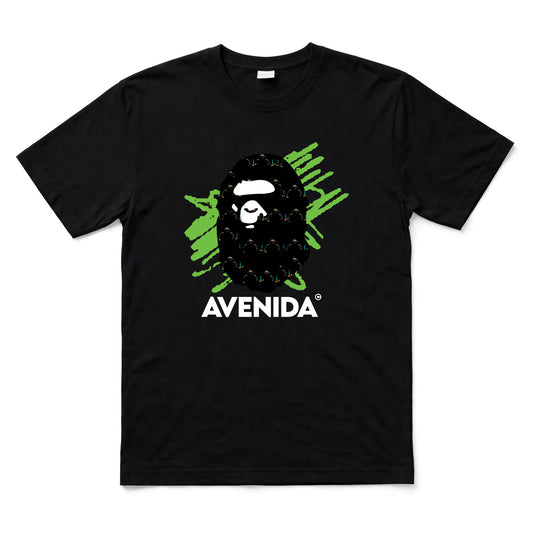 Avenida T-Shirt