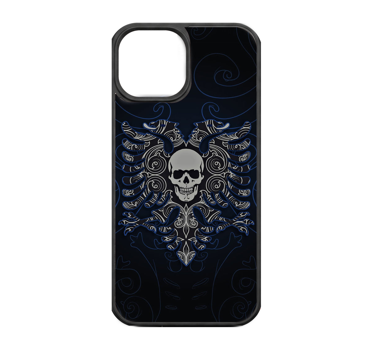Eagle Phone Case