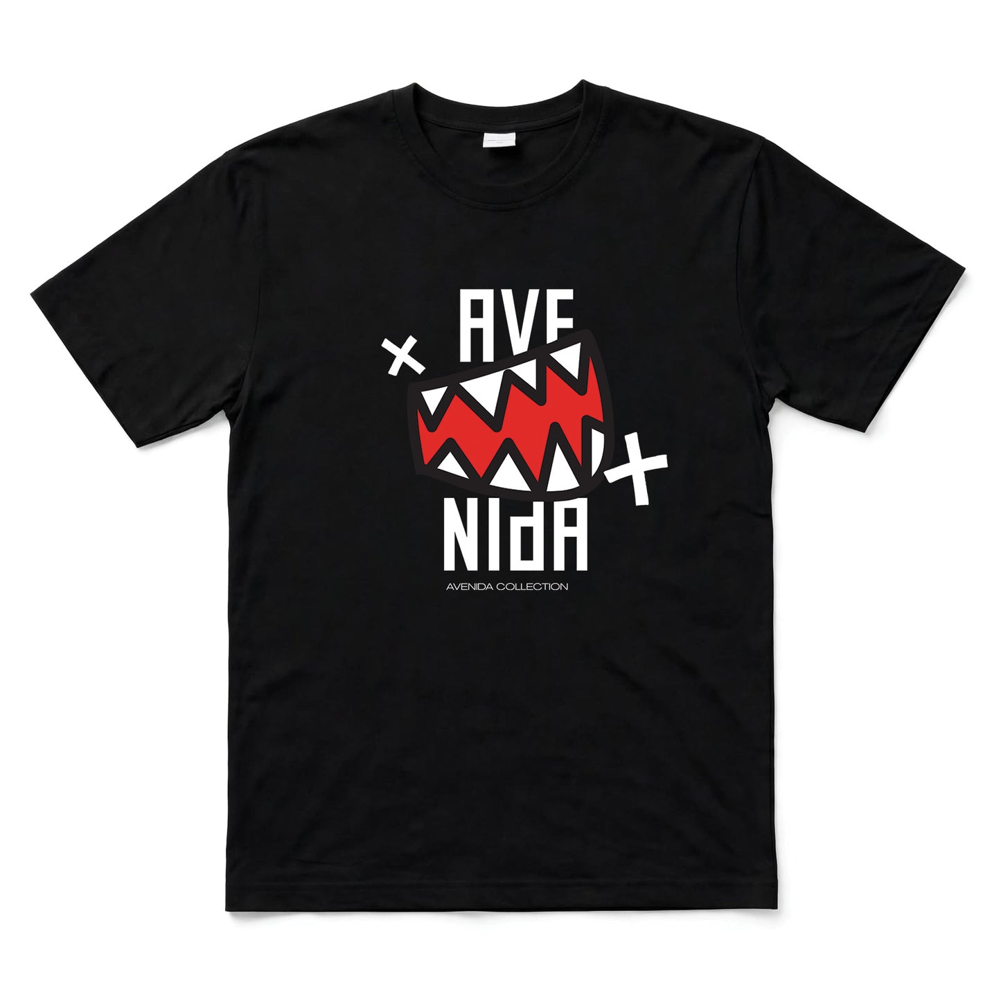 Avenida BP - T-Shirt