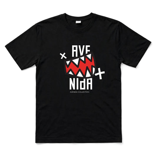 Avenida BP - T-Shirt