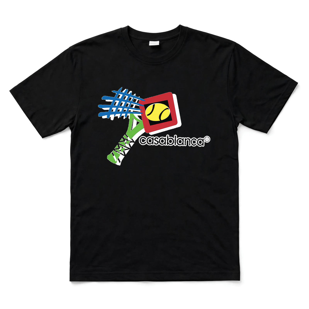 Casa - T Shirt
