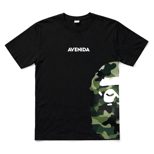 Avenida BP Max - T Shirt