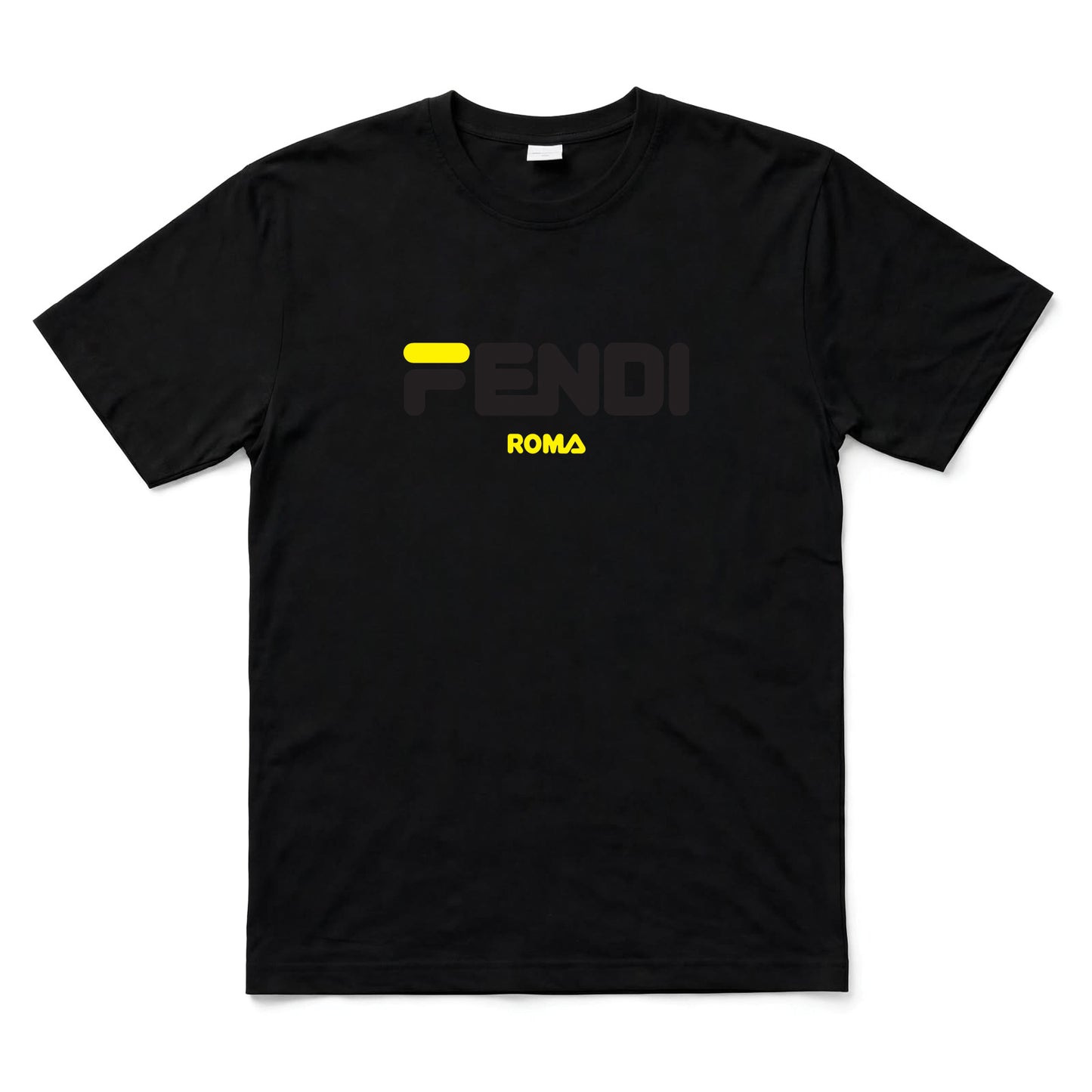 F Tshirt