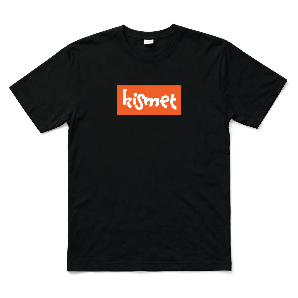 Kismet T-Shirt
