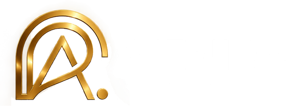 Avenida Boutique