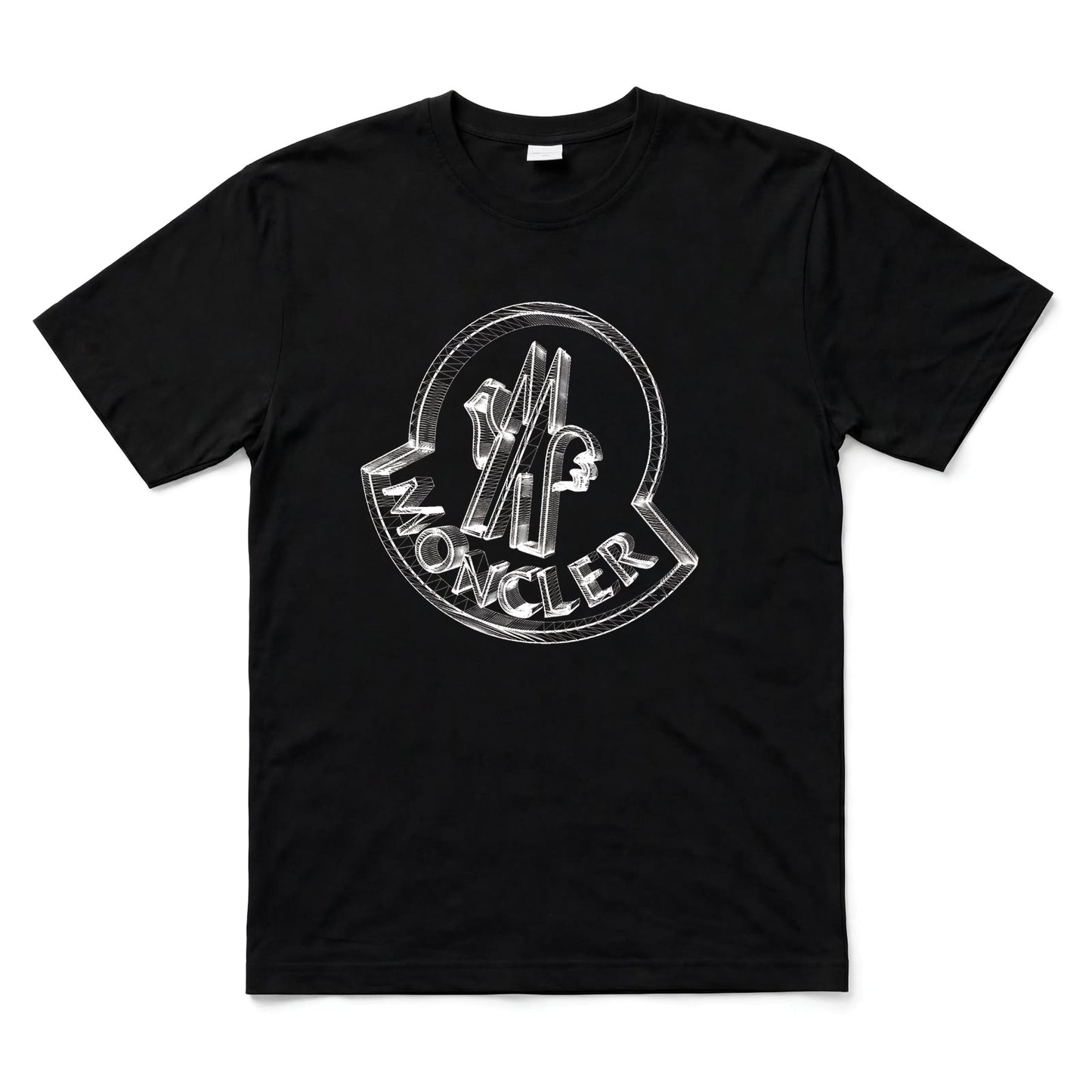 M T Shirt