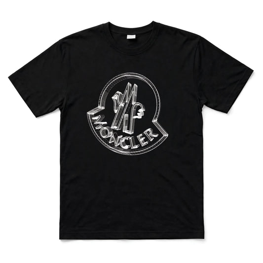 M T Shirt