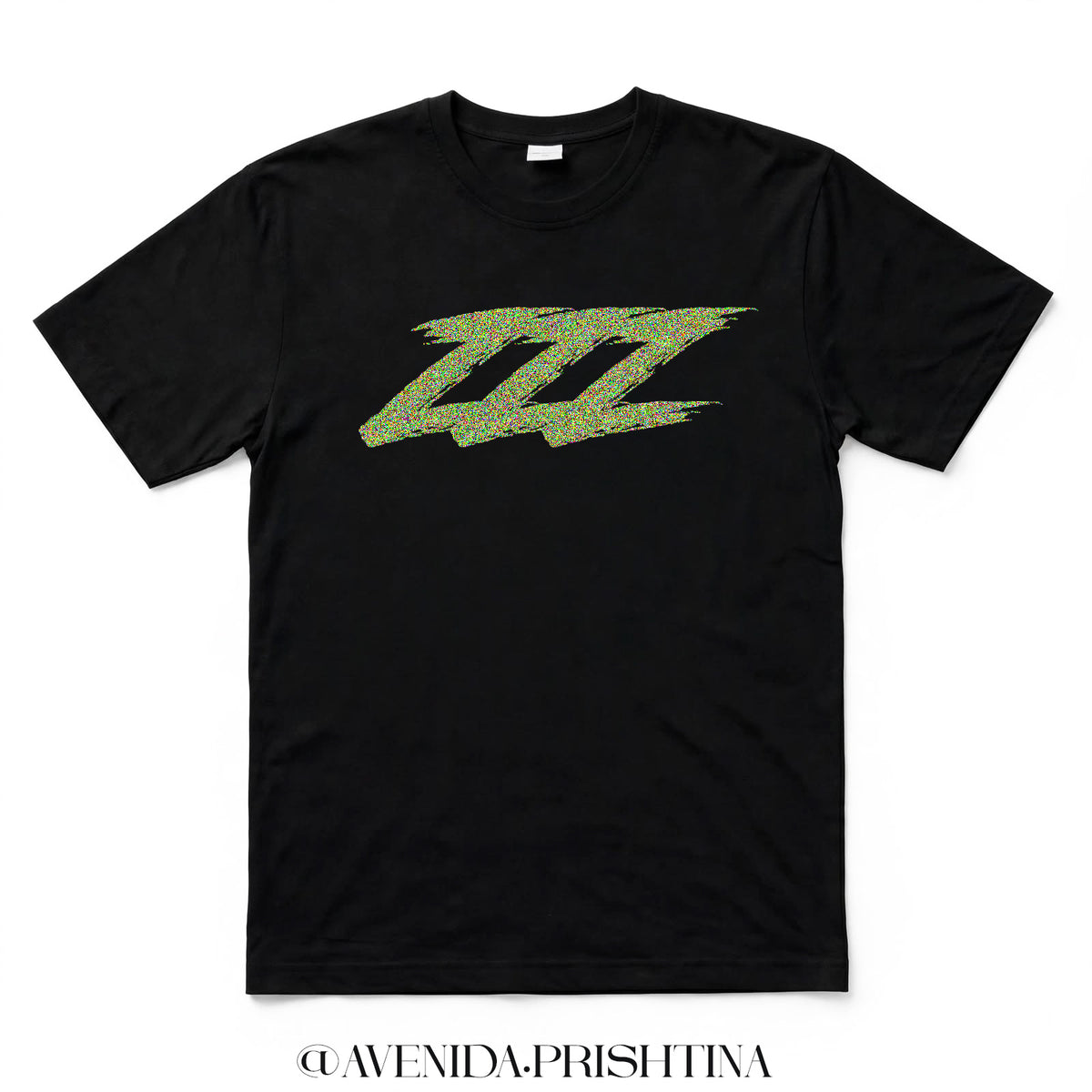 ZZZ T-Shirt