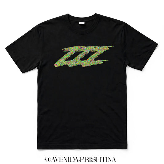 ZZZ T-Shirt